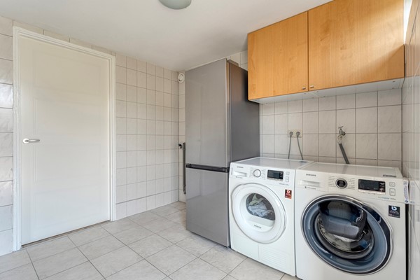 Medium property photo - Schepershof 43, 7885 GM Nieuw-Dordrecht